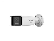 V�ce informac� o v�robku DS-2CD2T87G3P-LIS2UY/SL(180�)