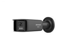 V�ce informac� o v�robku DS-2CD2T87G3P-LIS2UY/SL(180�)/BLACK