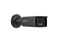 V�ce informac� o v�robku DS-2CD2T167G3P-LIS2UY/SL(180�)BLACK