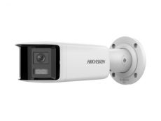 V�ce informac� o v�robku DS-2CD3TC7G3P-LIHSUY/SL(2.8mm)