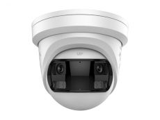 V�ce informac� o v�robku DS-2CD3387G3P-LIHSUY/SL(2.8mm)