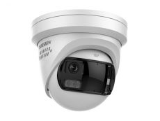 V�ce informac� o v�robku DS-2CD33C7G3P-LIHSUY/SL(2.8mm)