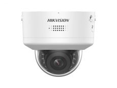 V�ce informac� o v�robku DS-2CD3787G3-LIZSUY/SL(PTRZ)(27135)