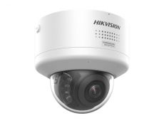 V�ce informac� o v�robku DS-2CD37C7G3-LIZSUY/SL(PTRZ)(27135)