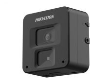 V�ce informac� o v�robku DS-2CD6B55G0-PL/T1(4mm)