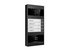 V�ce informac� o v�robku DS-KV8114-NWE1