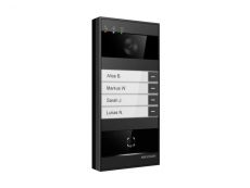 V�ce informac� o v�robku DS-KV8114-NWQE1