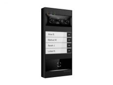 V�ce informac� o v�robku DS-KV8114T-NWQE1