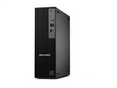V�ce informac� o v�robku HikCentral-P-VET/HW5B/32