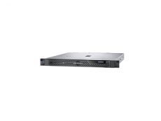 V�ce informac� o v�robku HikCentral-P-VER/HW1D/300(E2434)
