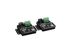 V�ce informac� o v�robku BCS-X2W/IP10-II