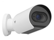 V�ce informac� o v�robku CB52-256TE-HW