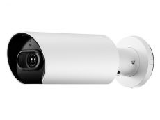 V�ce informac� o v�robku CB53-2TBTE-HW