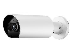 V�ce informac� o v�robku CB53-512E-HW