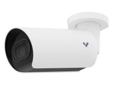 V�ce informac� o v�robku CB62-2TBE-HW