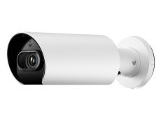 V�ce informac� o v�robku CB63-2TBE-HW