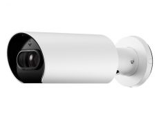 V�ce informac� o v�robku CB63-3TBTE-HW