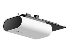 V�ce informac� o v�robku ACC-CAM-CB-IR-1