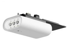 V�ce informac� o v�robku ACC-CAM-CB-WL-1
