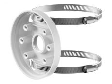 V�ce informac� o v�robku ACC-CAM-MNT-CBPOLE-1
