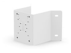 V�ce informac� o v�robku ACC-MNT-CORNER-1