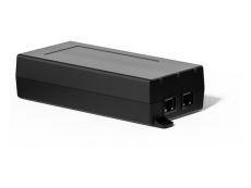 V�ce informac� o v�robku ACC-POE-90W-EU