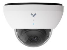 V�ce informac� o v�robku CD52-256-HW