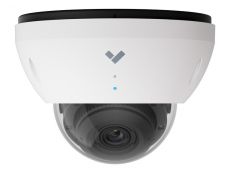 V�ce informac� o v�robku CD52-256E-HW
