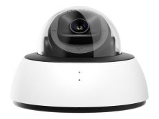 V�ce informac� o v�robku CD53-1TB-HW