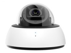 V�ce informac� o v�robku CD53-1TBE-HW