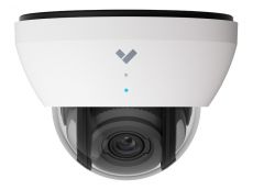 V�ce informac� o v�robku CD62-30-HW