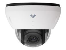 V�ce informac� o v�robku CD62-30E-HW