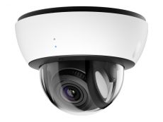 V�ce informac� o v�robku CD63-2TBE-HW
