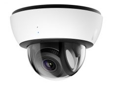 V�ce informac� o v�robku CD63-3TB-HW