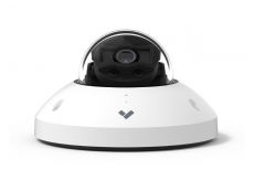 V�ce informac� o v�robku CM41-30E-HW