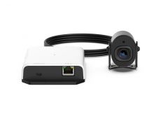 V�ce informac� o v�robku CM42-256S-HW
