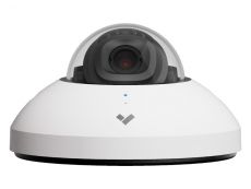 V�ce informac� o v�robku CM42-768-HW