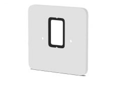 V�ce informac� o v�robku ACC-MNT-MJBOX-1