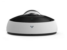 V�ce informac� o v�robku CF81-30E-HW
