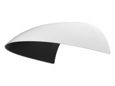 V�ce informac� o v�robku ACC-CAM-SHIELD-1