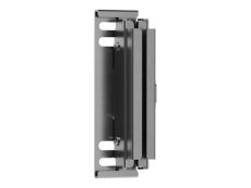 V�ce informac� o v�robku ACC-MNT-CLIP-1
