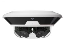 V�ce informac� o v�robku CH52-8TBE-HW