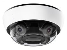 V�ce informac� o v�robku CH53-2TBE-HW