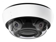 V�ce informac� o v�robku CH63-4TBE-HW