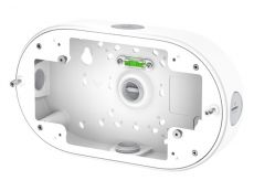 V�ce informac� o v�robku ACC-MNT-YJBOX-1