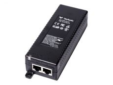 V�ce informac� o v�robku INJ-POE-PLUS