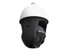 V�ce informac� o v�robku CP52-3TBE-HW