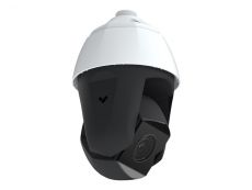V�ce informac� o v�robku CP63-1TBE-HW