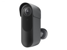 V�ce informac� o v�robku CR63-1TBE-HW