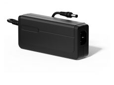 V�ce informac� o v�robku ACC-ADAP-54V-NA